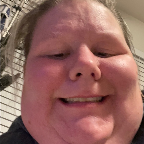 Meet your Posher, Casey - Picture 1 of 1